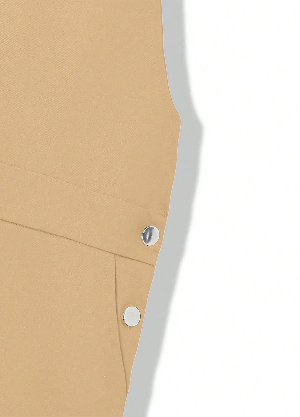 Комбинезон SHEIN (366092977)