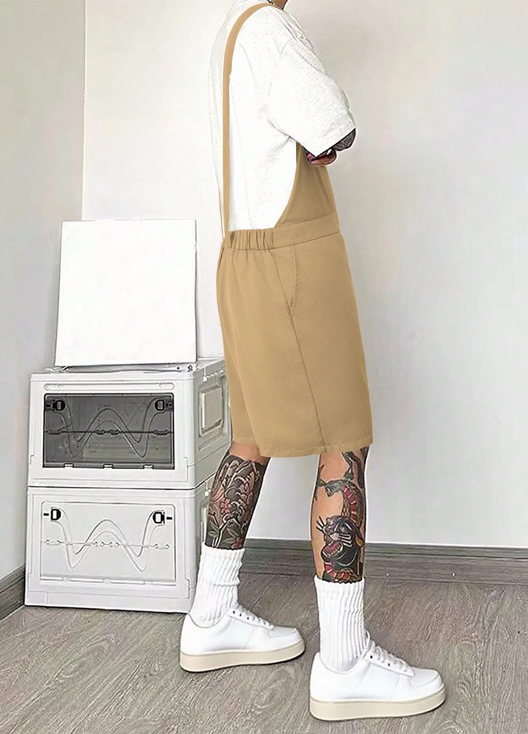 Комбинезон SHEIN (366092977)