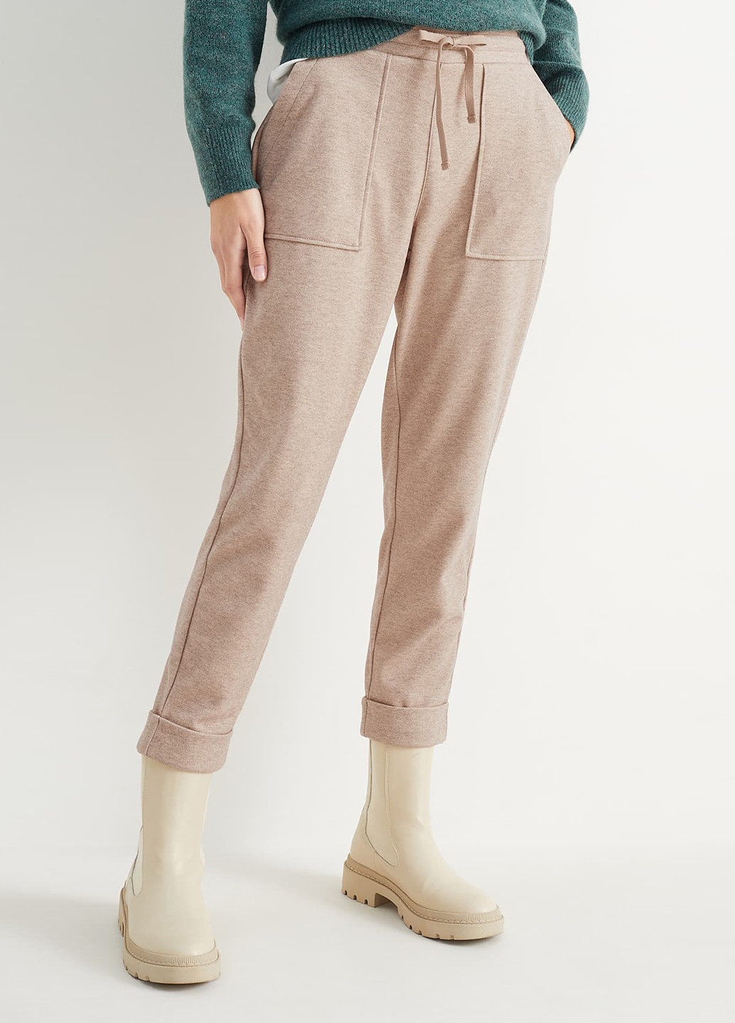 Брюки C&A (300162487)