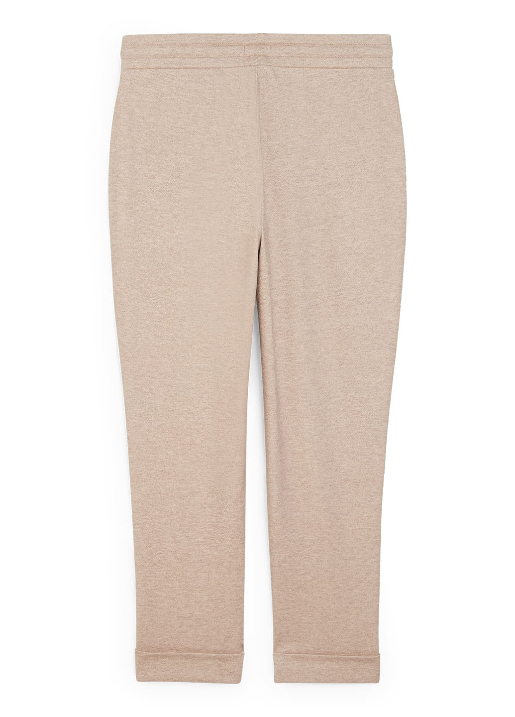 Брюки C&A (300162487)