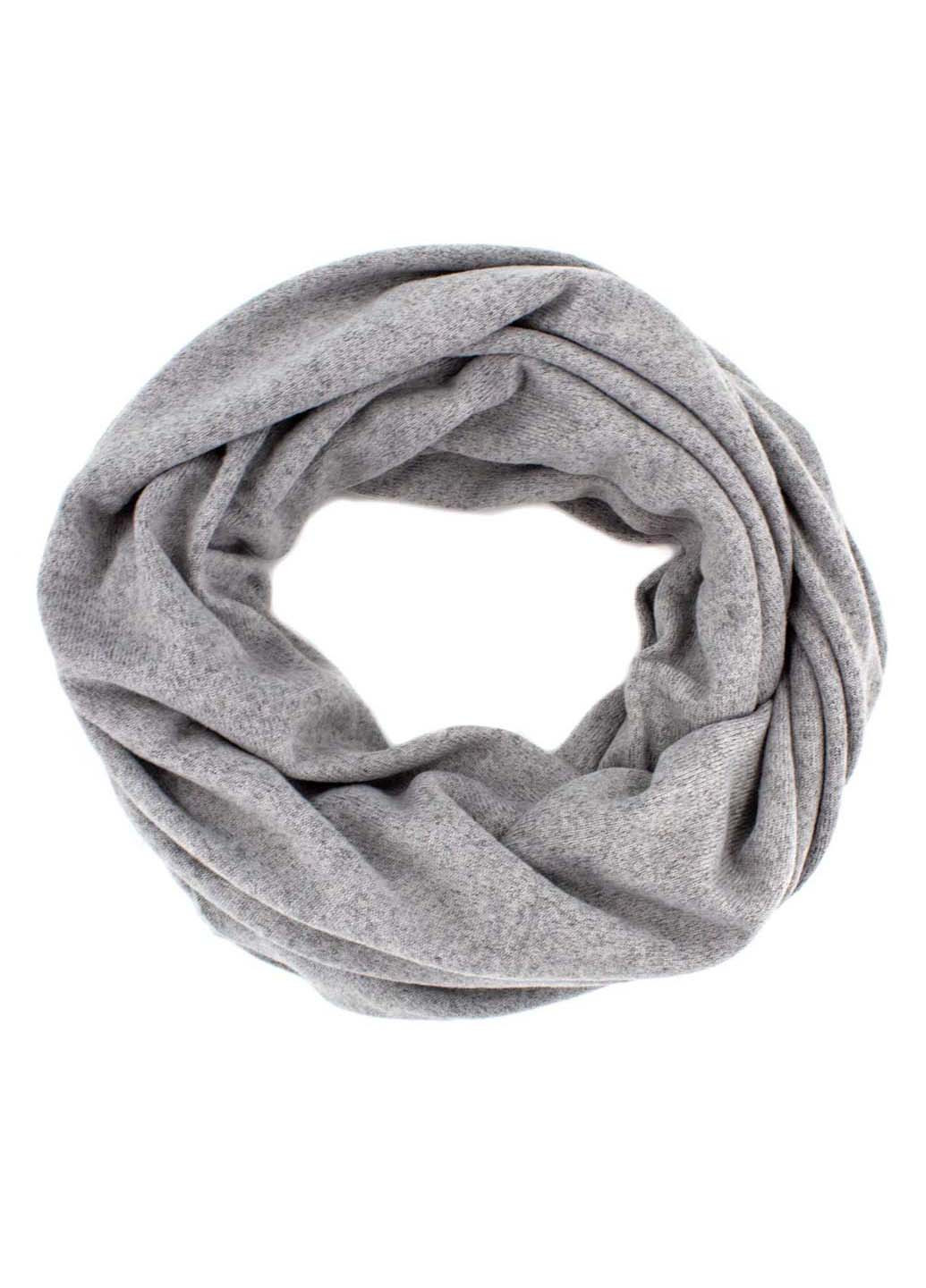 Снуд 75х40 Sumwin (254419070)