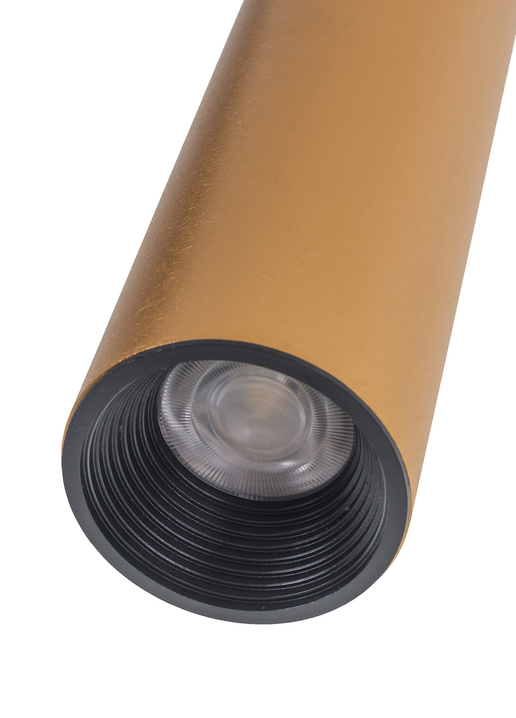 Люстра, 30х5,5 см Brille (133144681)