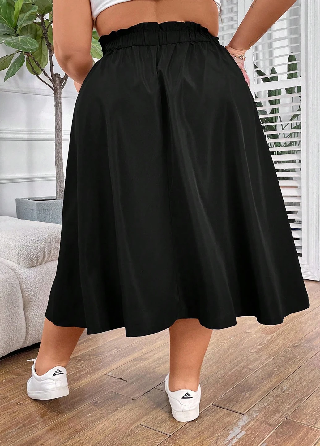 Спідниця SHEIN (329841884)
