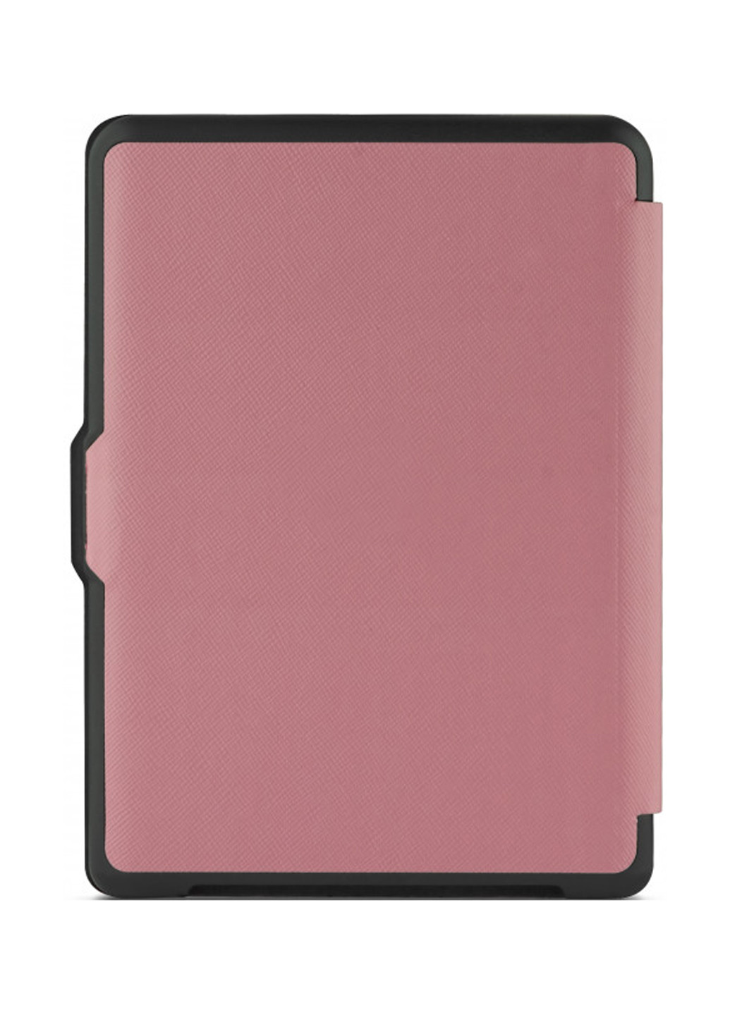 Чехол Premium для AIRBOOK City Base/LED pink (4821784622011) Airon premium для электронной книги airbook city base/led pink (4821784622011) (158554721)