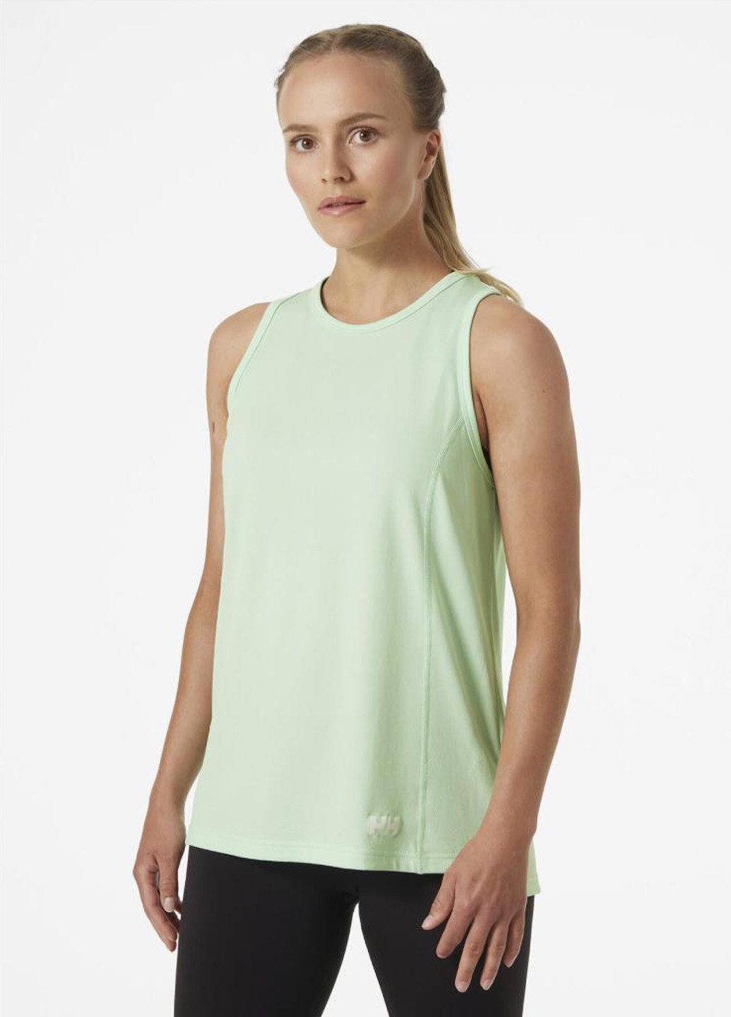 Майка 49491-419 Helly Hansen — 319365877