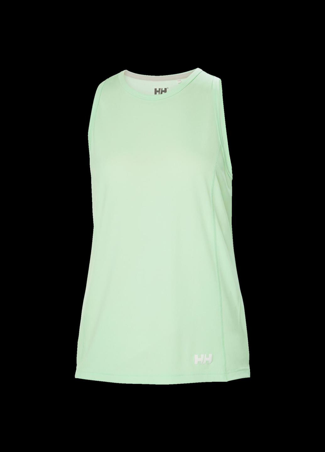 Майка 49491-419 Helly Hansen — 319365877