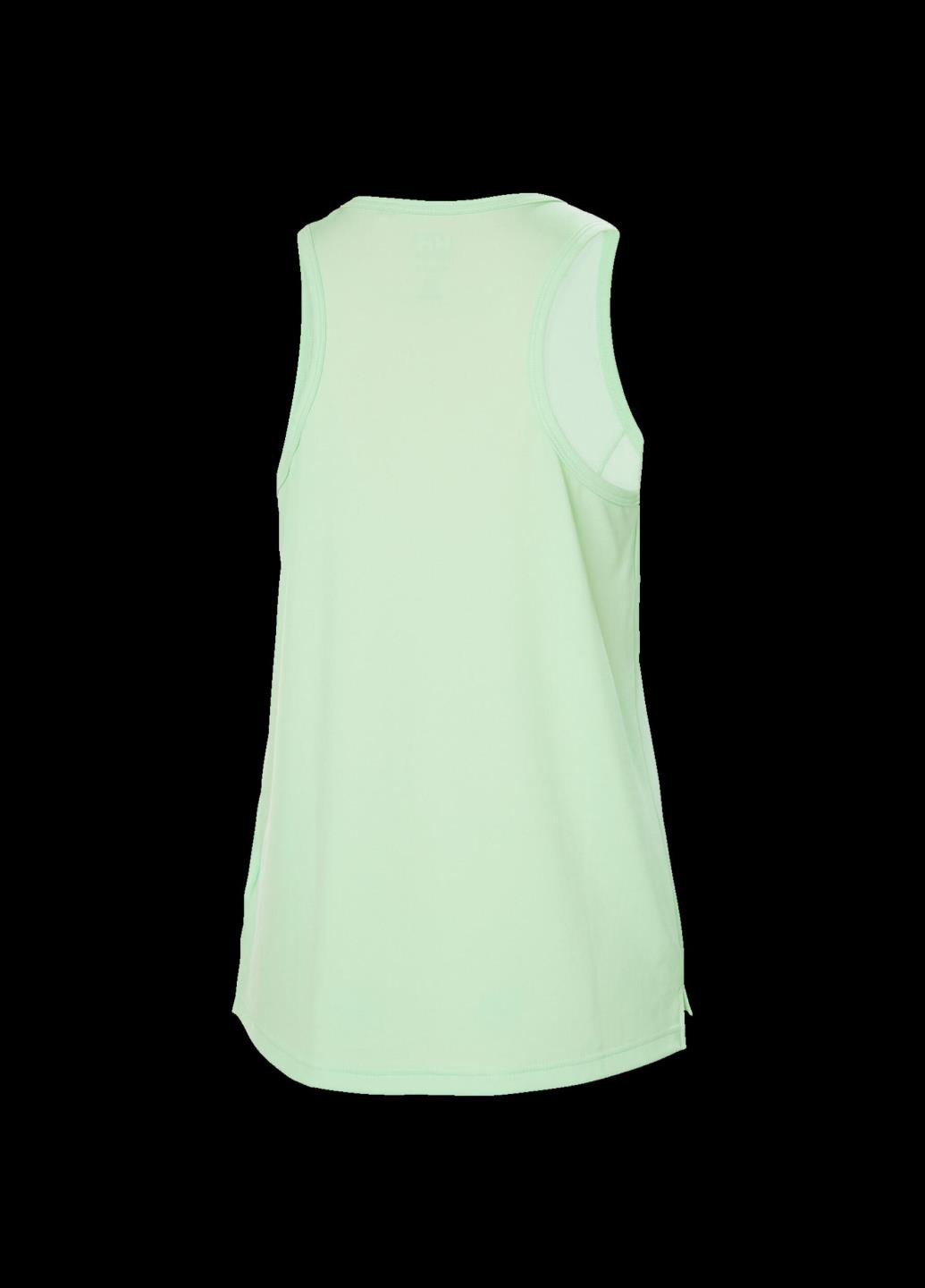 Майка 49491-419 Helly Hansen — 319365877