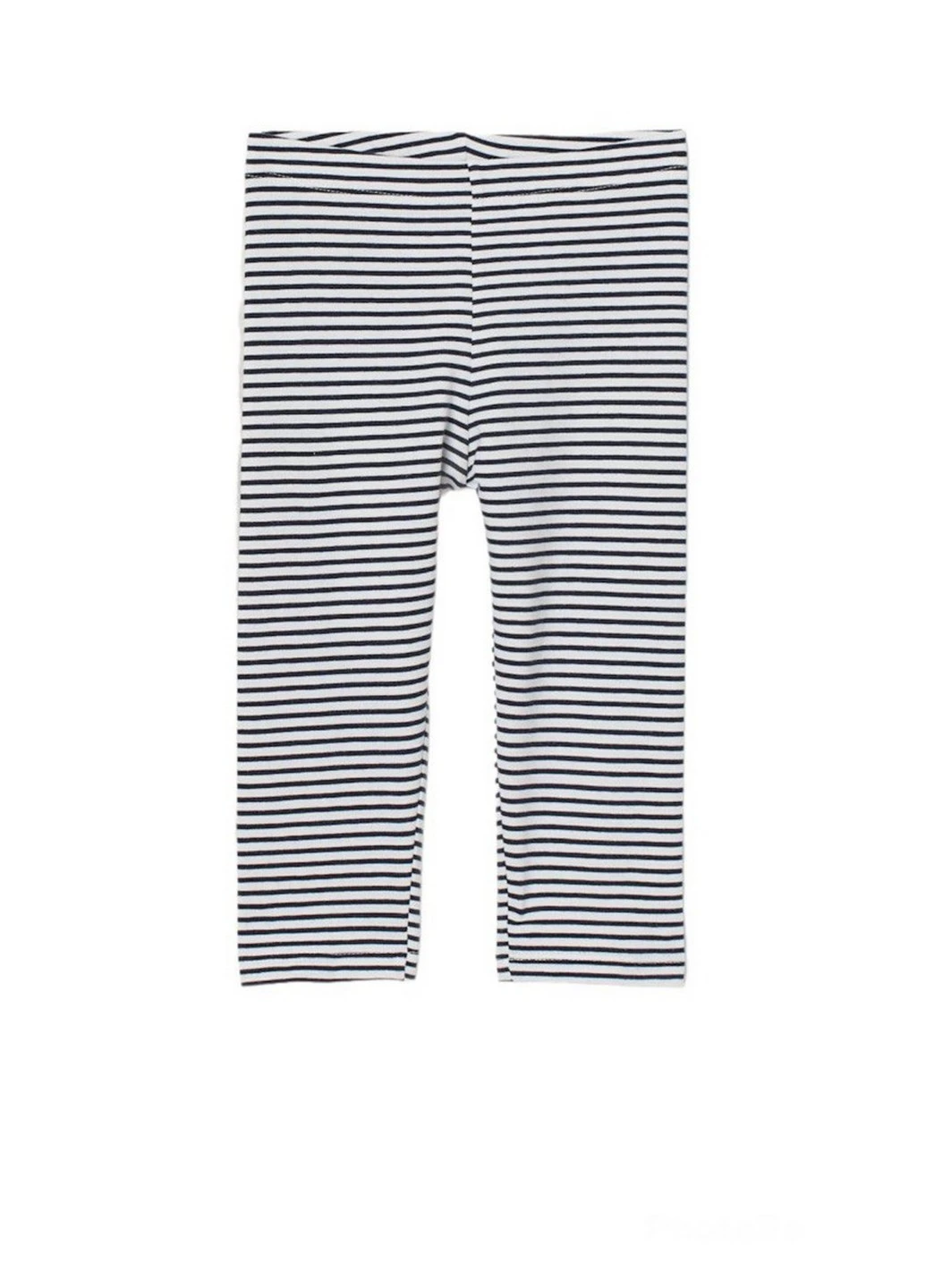 Легінси H&M (253918026)
