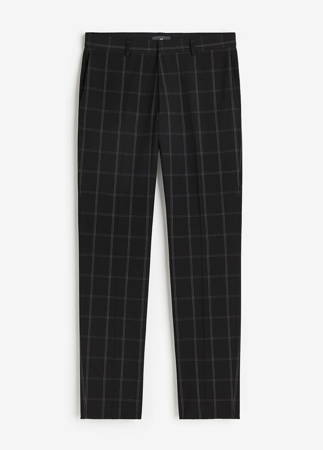 Штани H&M (325909898)