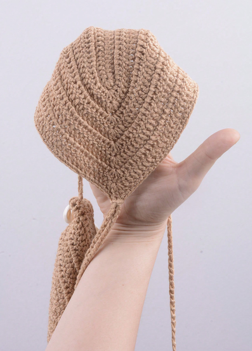 Купальный лиф SHEIN (338797332)