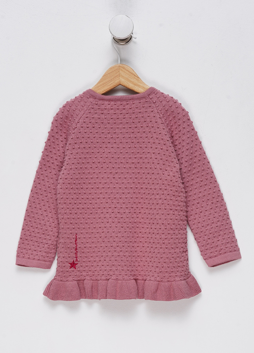 Кофта Bellybutton (329297822)