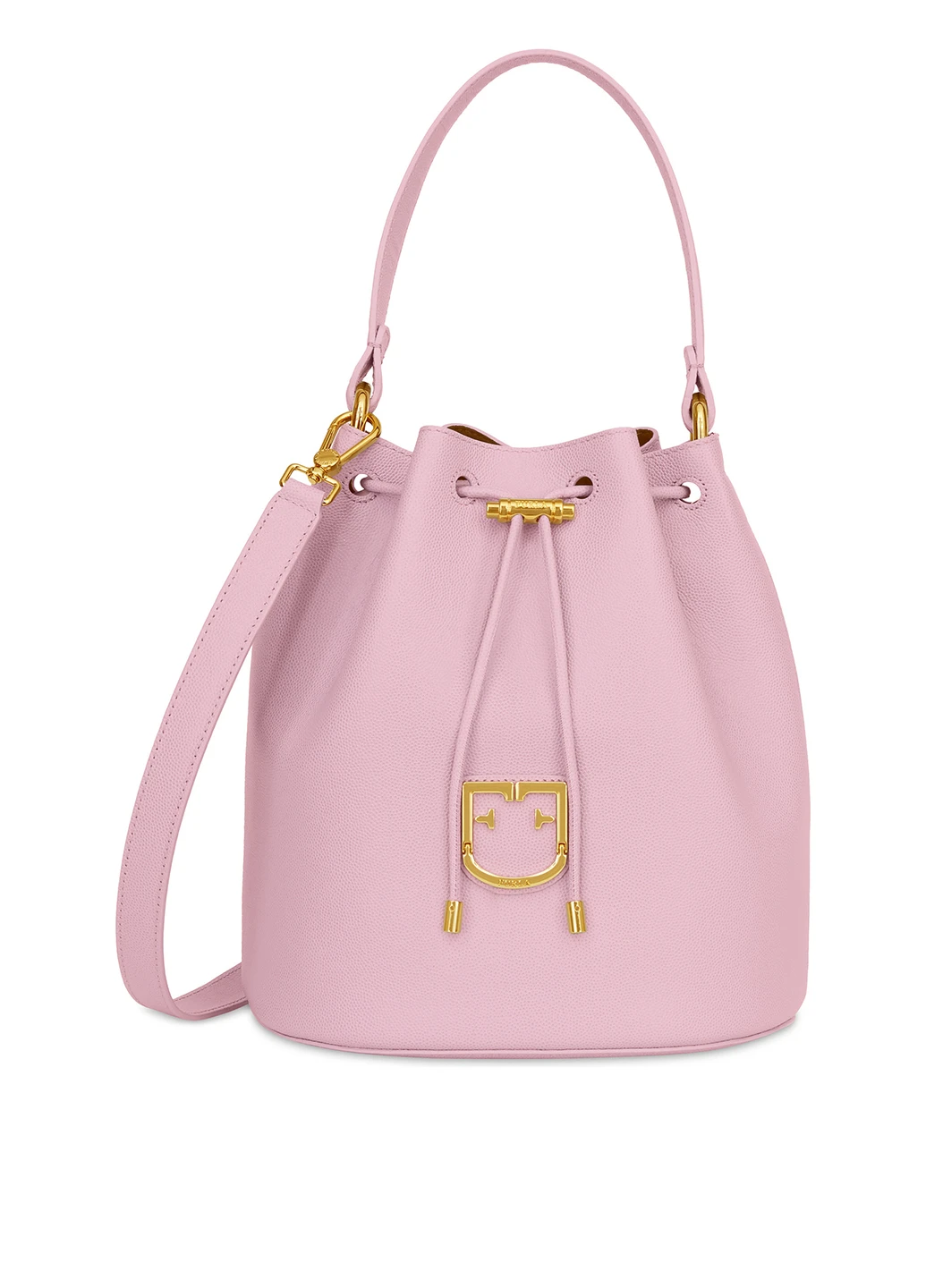 Сумка Furla (183304133)