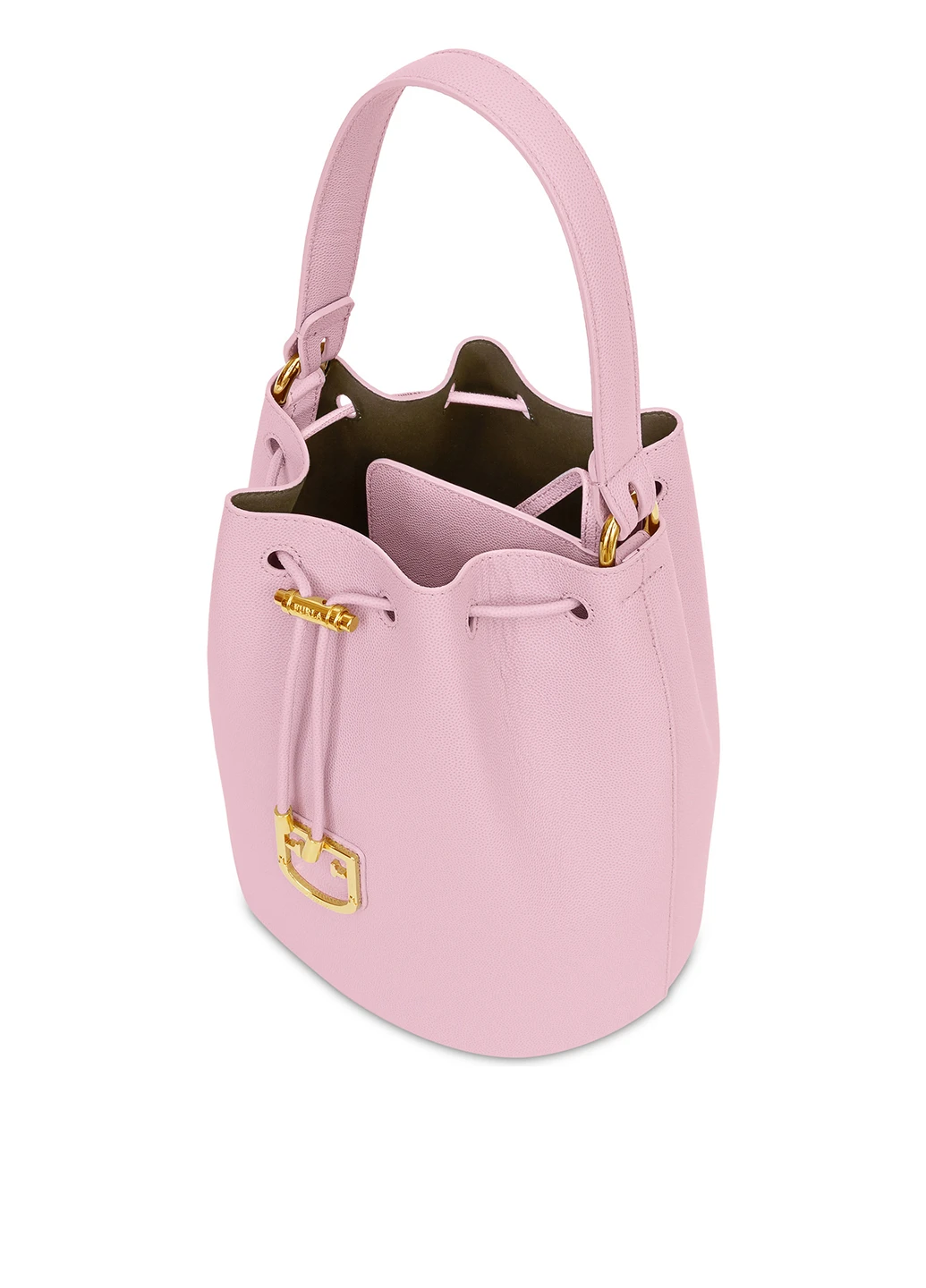 Сумка Furla (183304133)