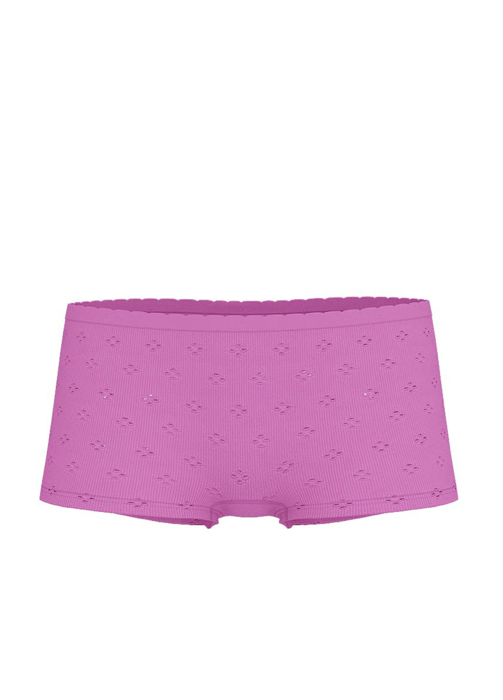 Трусики Victoria's Secret (370797903)