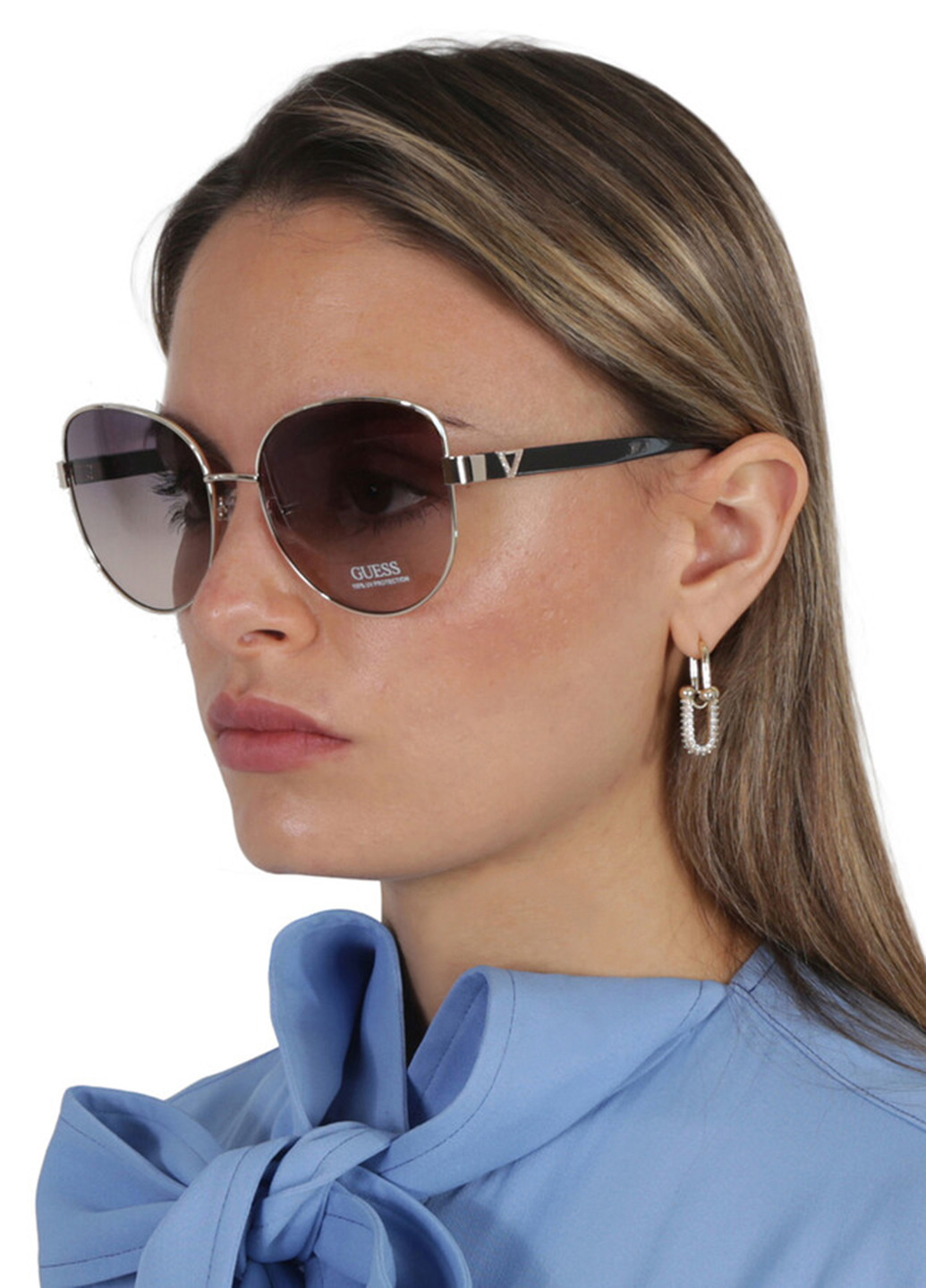 Окуляри Guess (300380979)