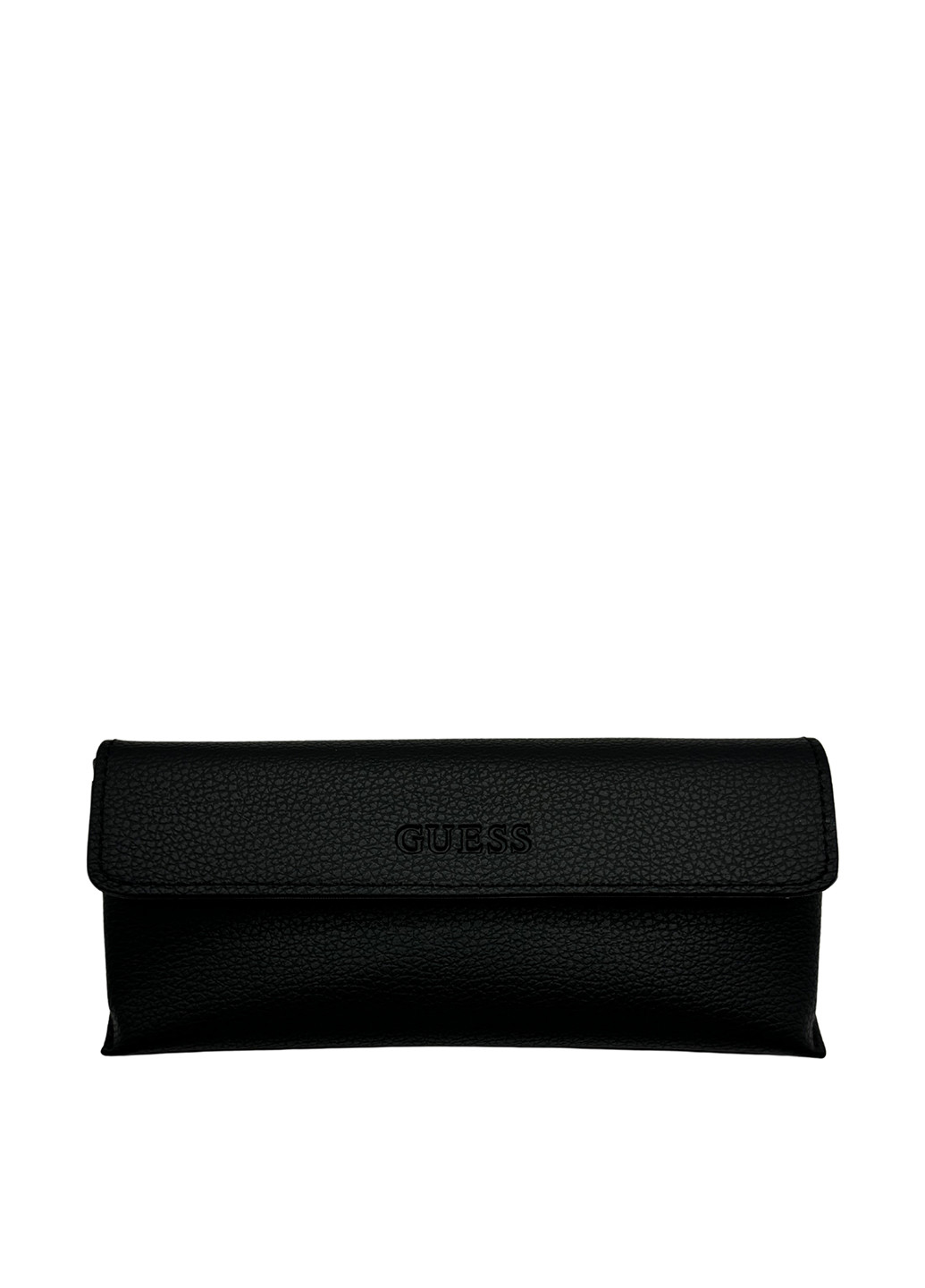 Окуляри Guess (300380979)