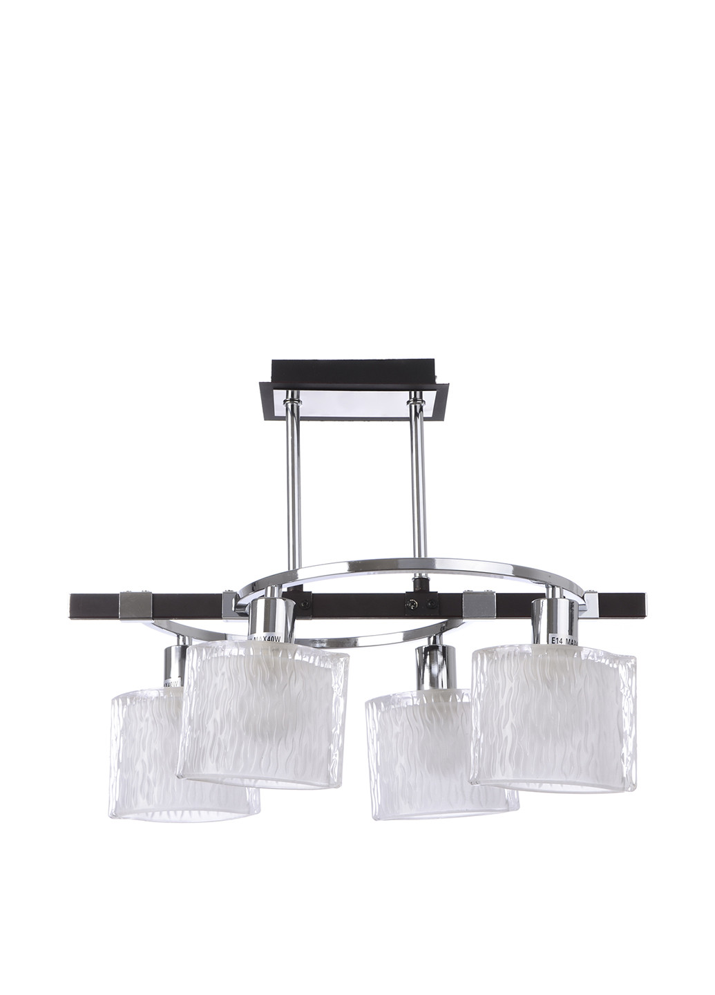 Люстра Brille (134970249)