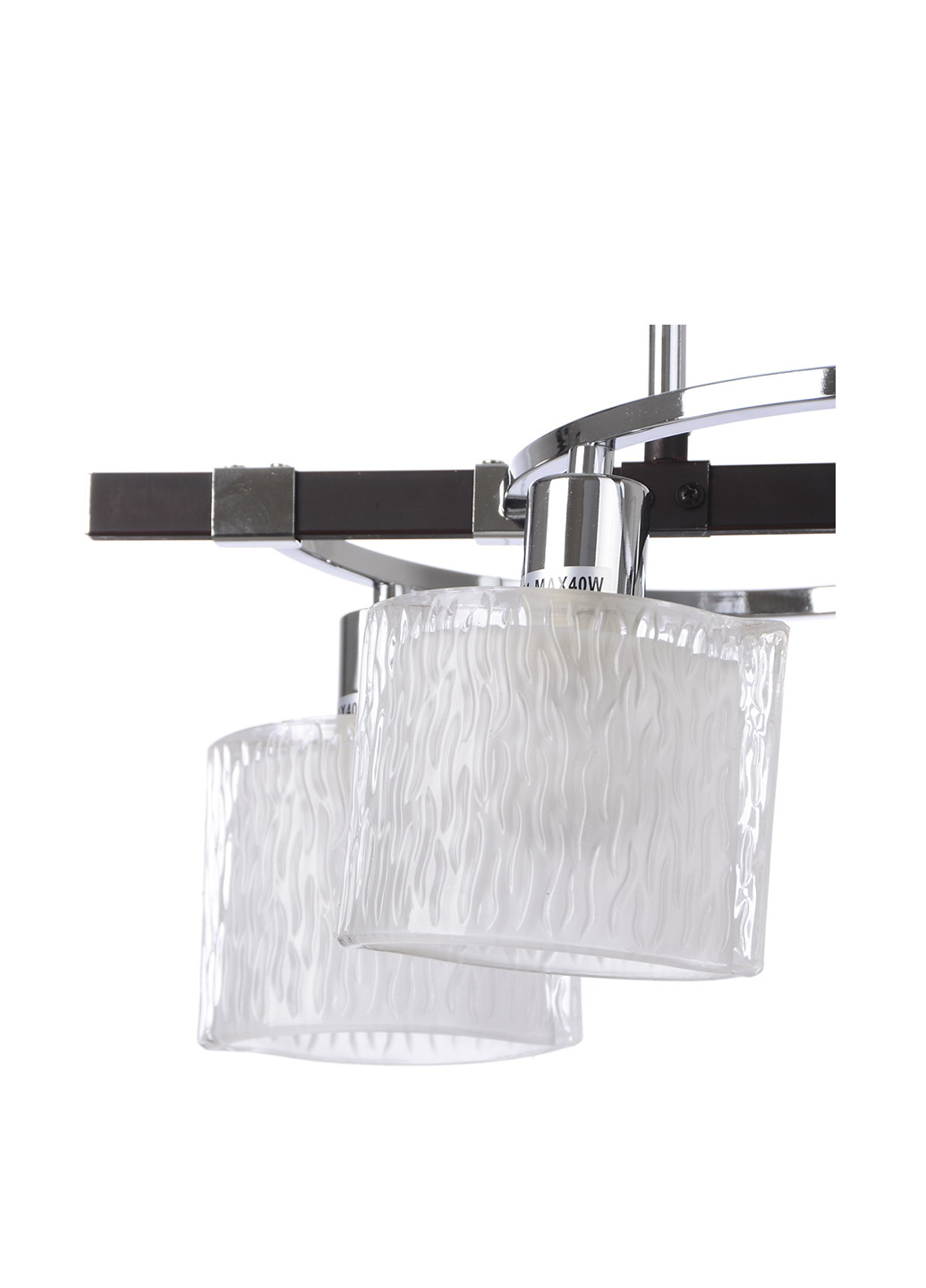 Люстра Brille (134970249)