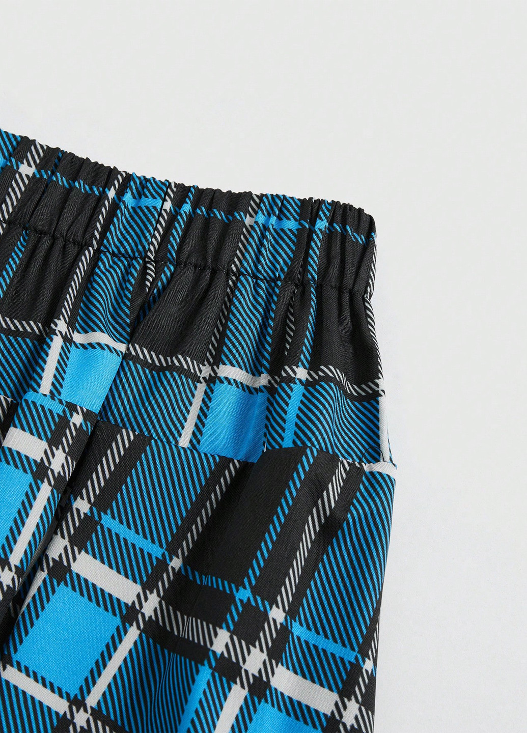 Спідниця SHEIN (341251212)