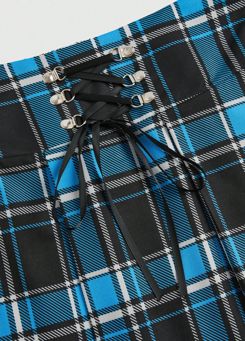 Спідниця SHEIN (341251212)