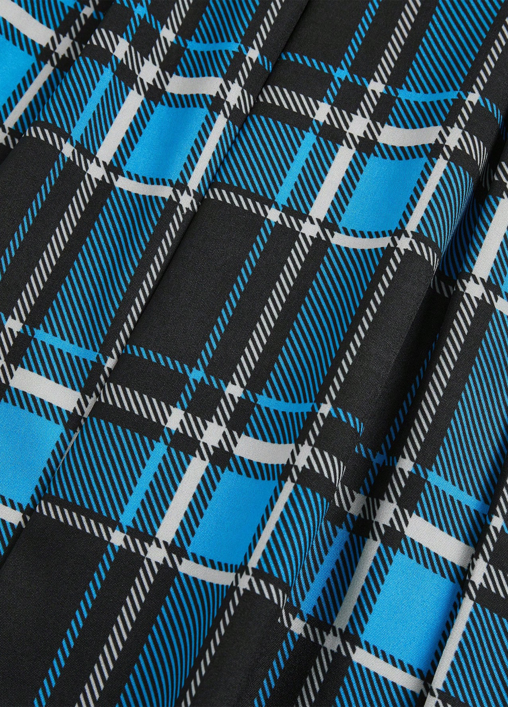 Спідниця SHEIN (341251212)