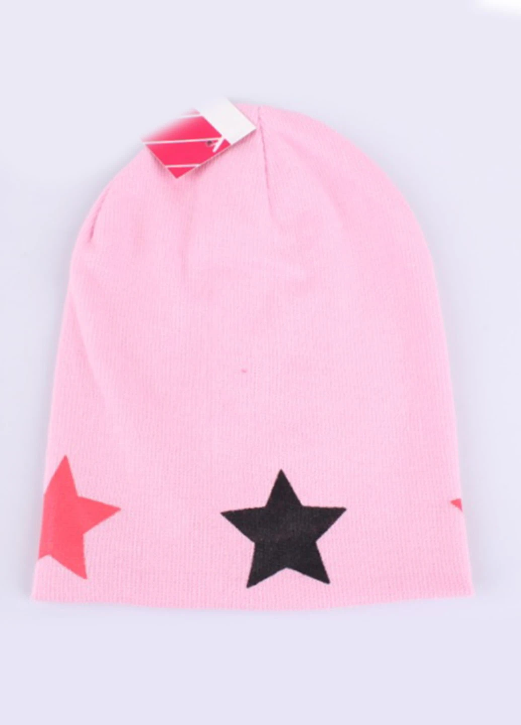 Шапка Dr. Cap (77405699)