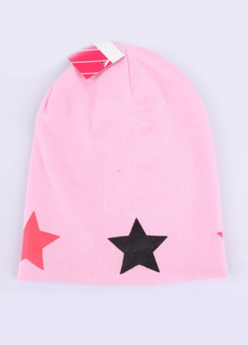 Шапка Dr. Cap (77405699)