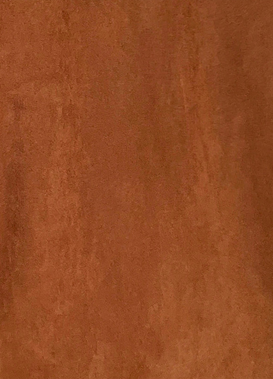 Куртка-рубашка SHEIN (342064124)