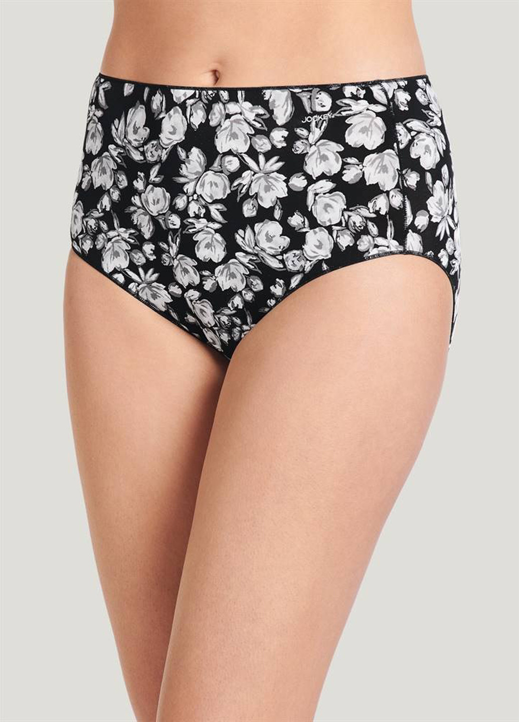 Трусики Jockey (312730801)