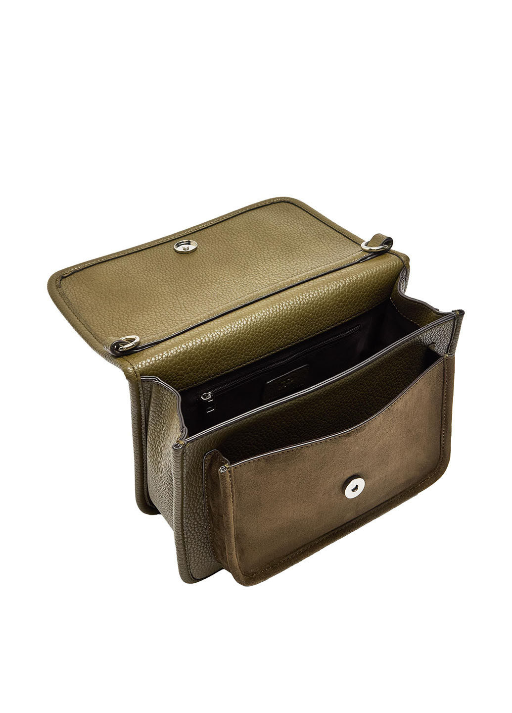 Сумка Parfois (363048459)