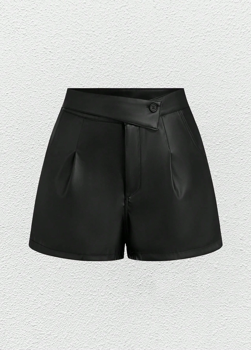 Шорты SHEIN (341532515)
