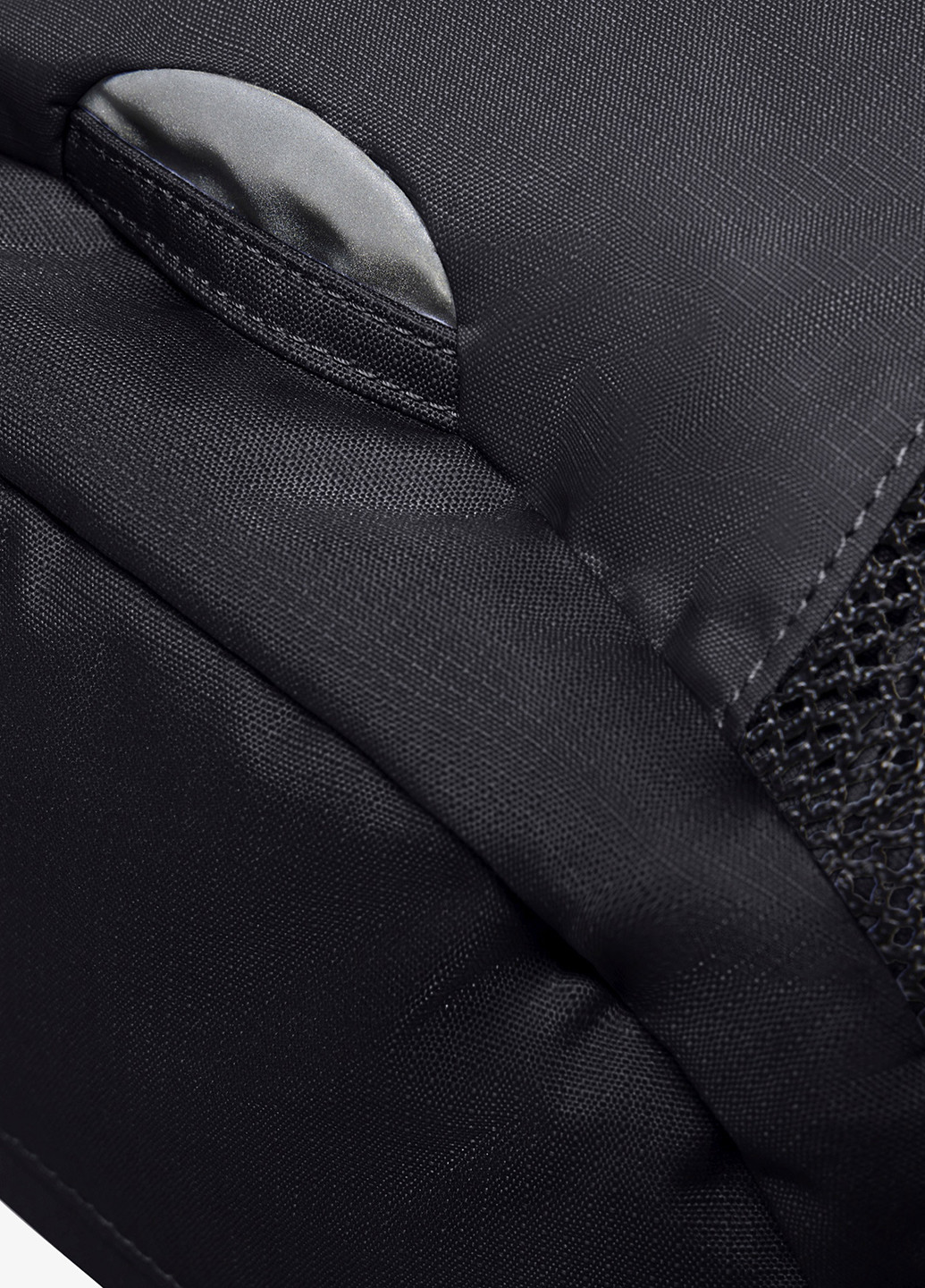 Рюкзак Jack Wolfskin VELOCITY 12 (329059531)