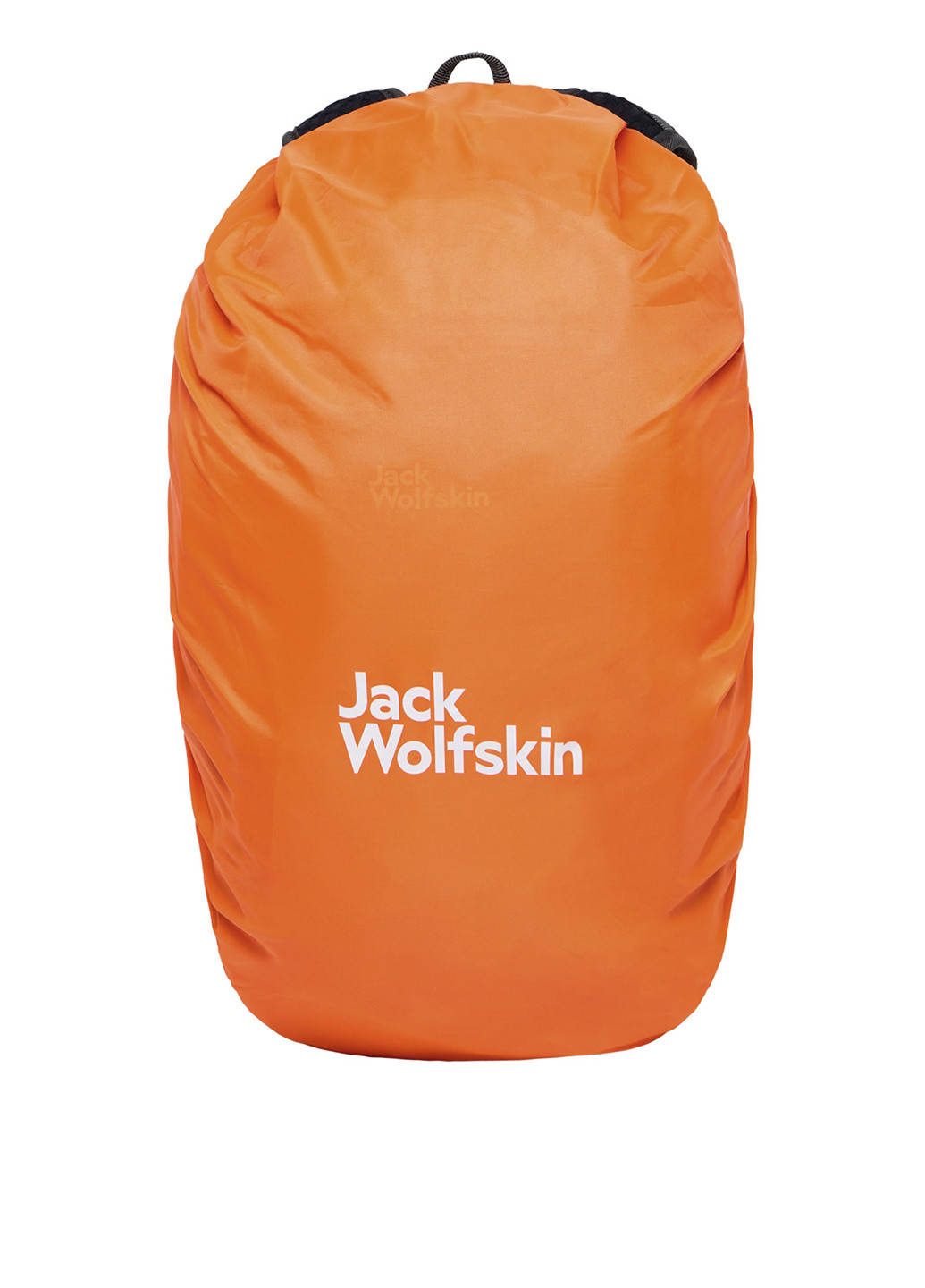 Рюкзак Jack Wolfskin VELOCITY 12 (329059531)