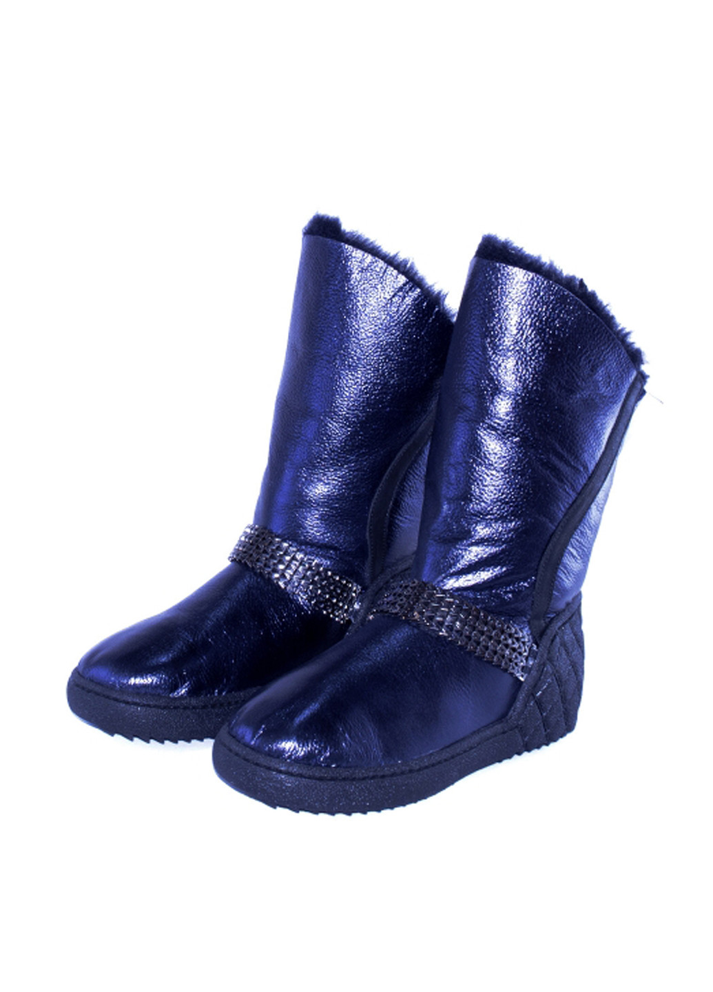 Полусапоги Peradonna (27669218)