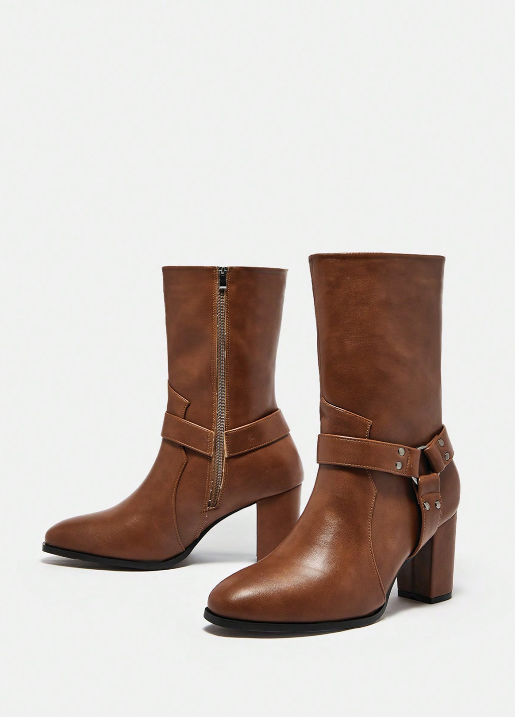 Черевики SHEIN (330487473)