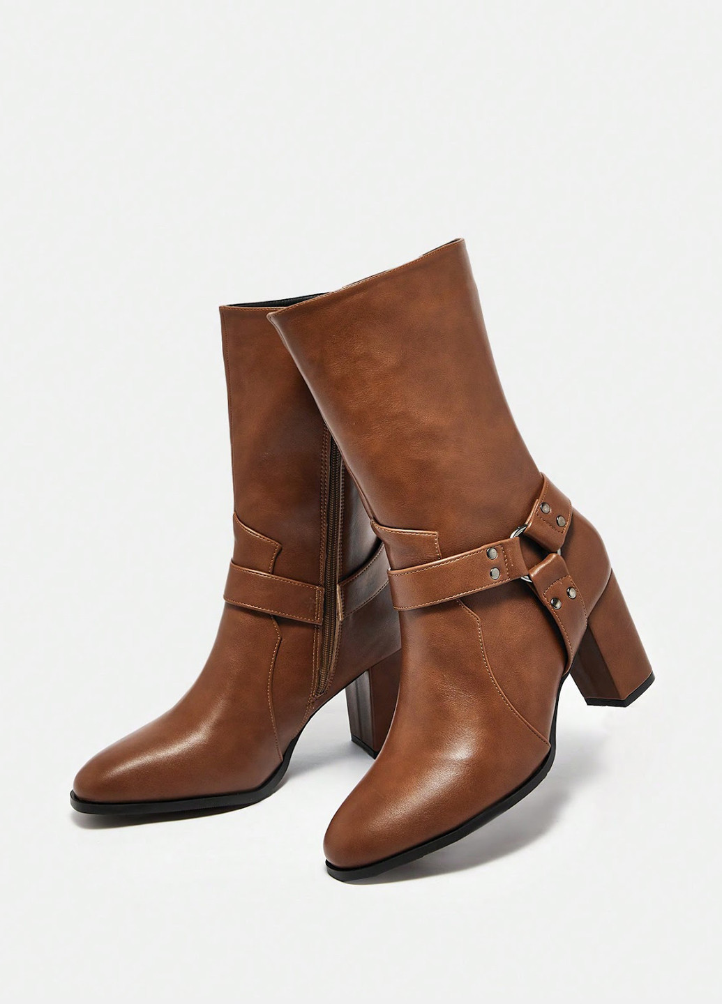 Черевики SHEIN (330487473)