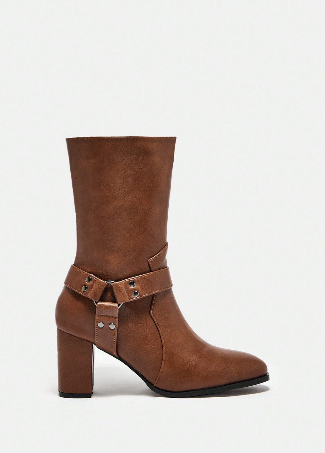 Черевики SHEIN (330487473)