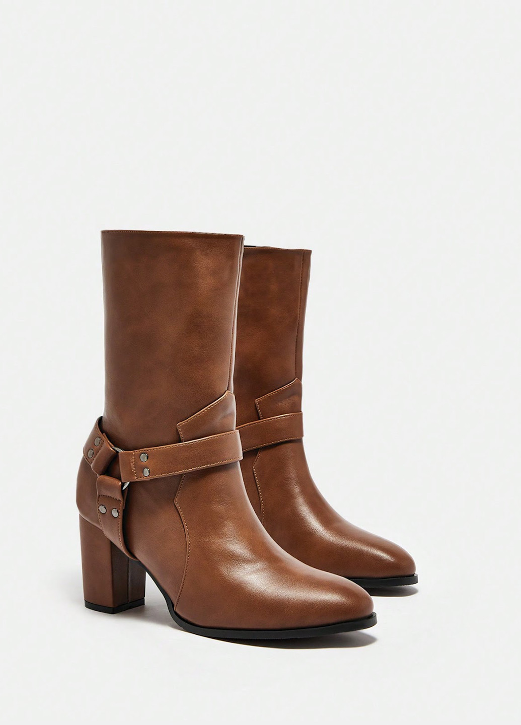 Черевики SHEIN (330487473)