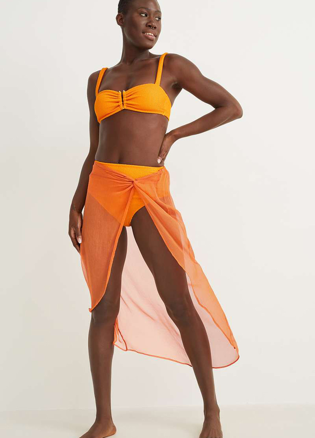 Парео C&A (330104555)