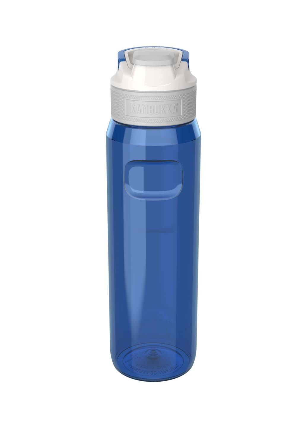 Бутылка для воды, 1000 мл Kambukka (161751807)