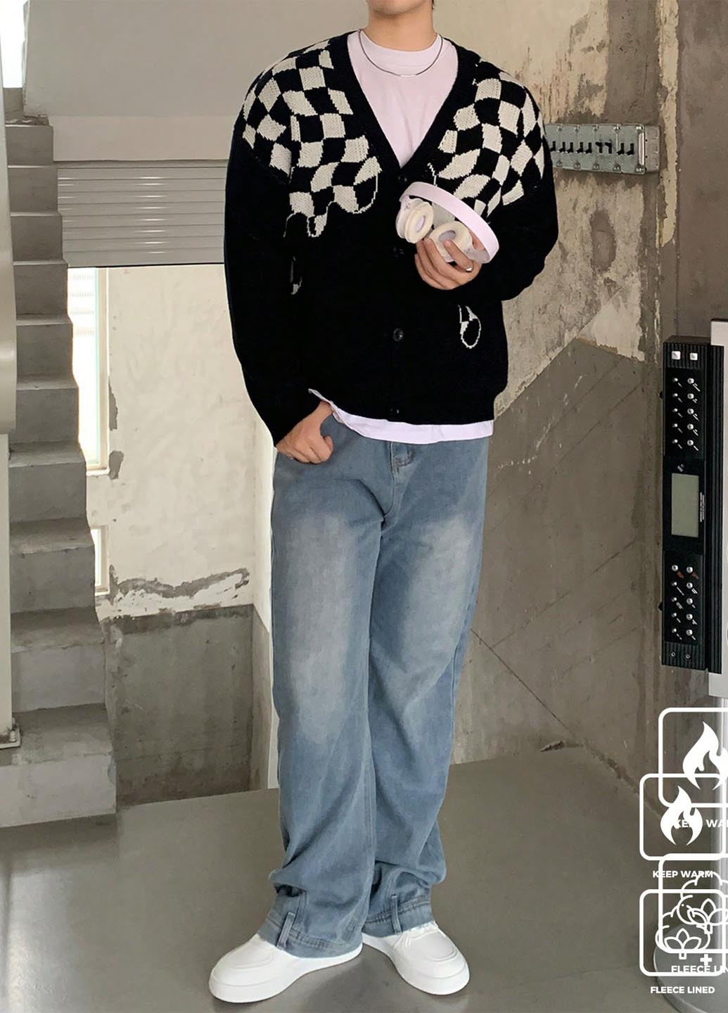 Кофта SHEIN (345558091)