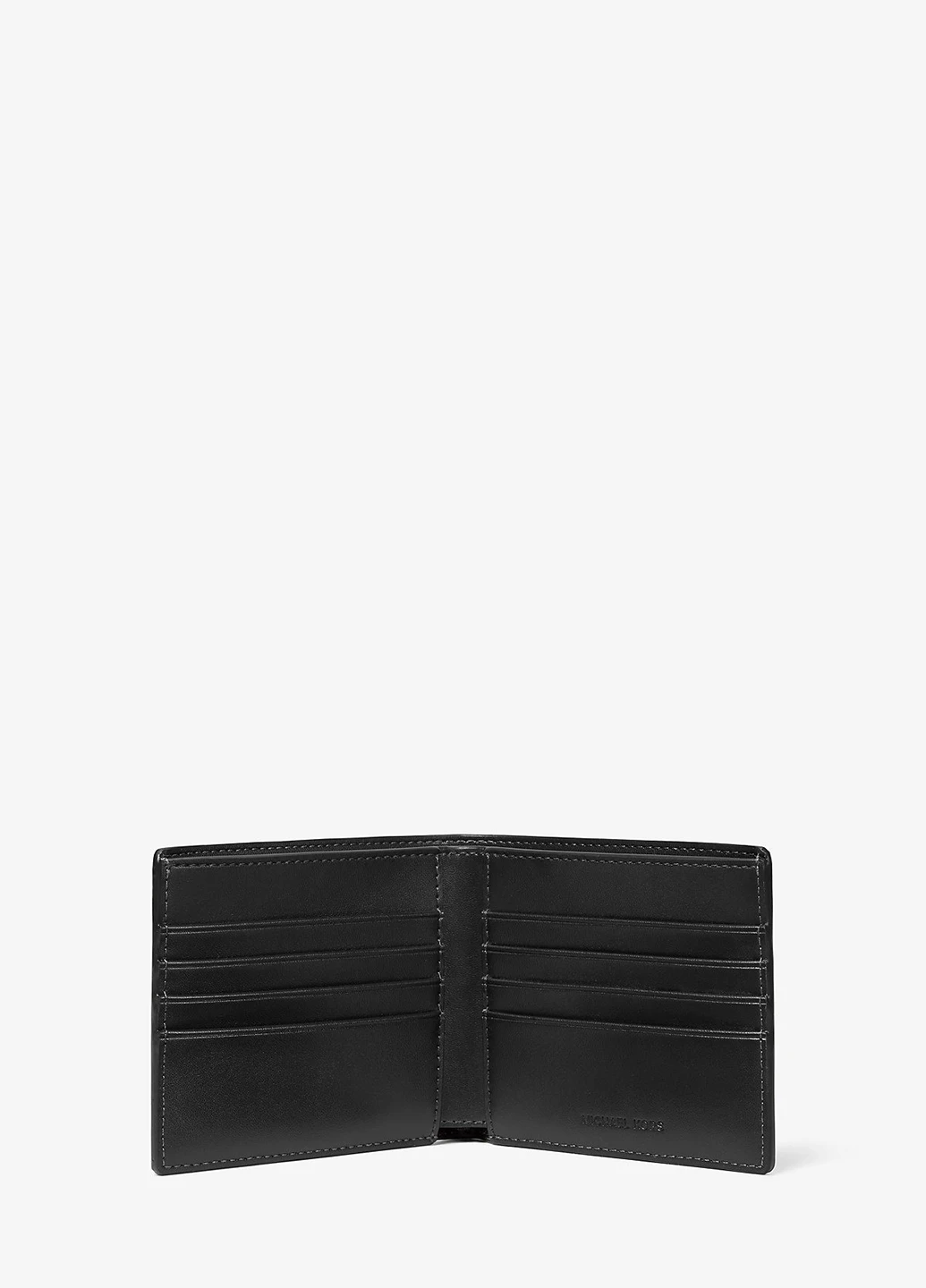 Подарочний набор (кошелек, ремень) Michael Kors (367985955)