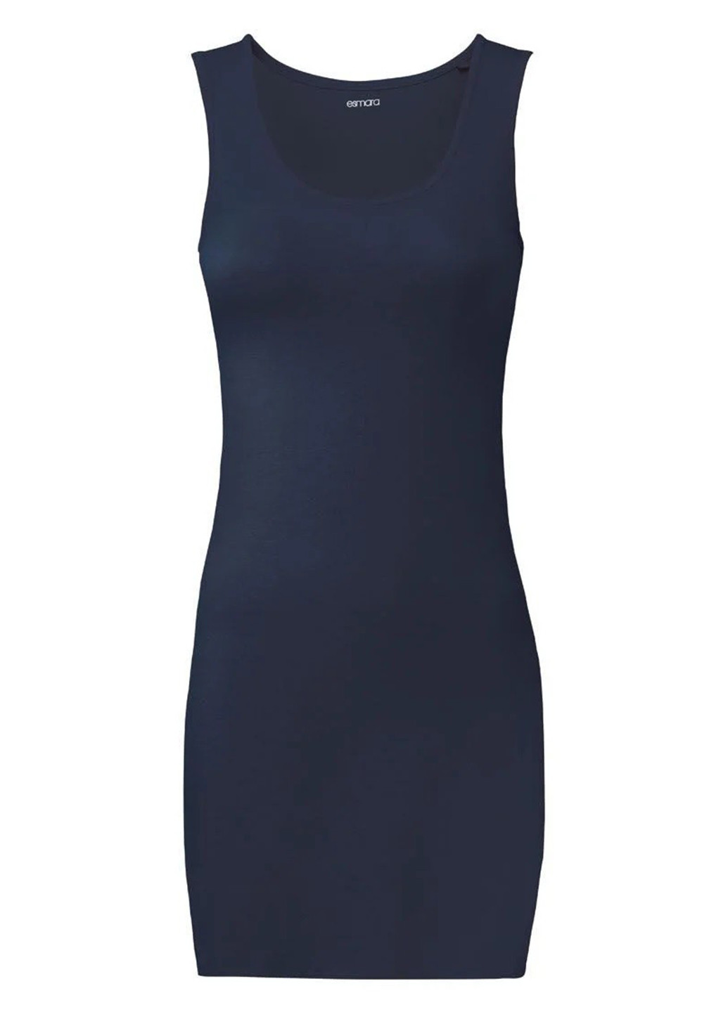 Туніка Esmara (356111626)