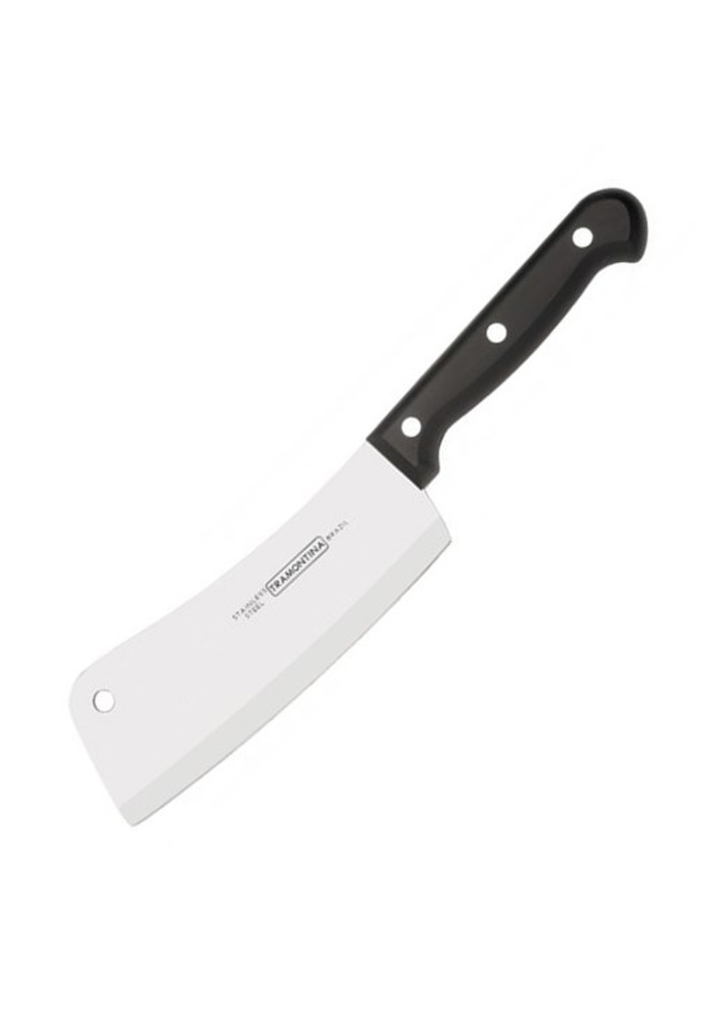 Нож, 15,2 см Tramontina (150670323)