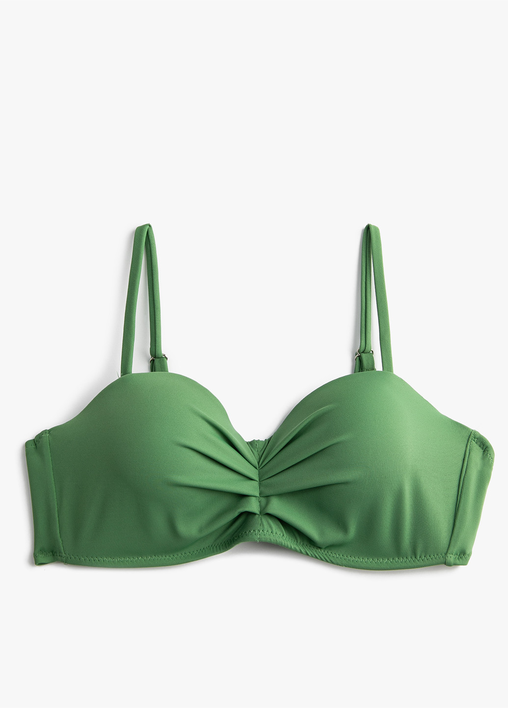 Купальный лиф KOTON (329437480)