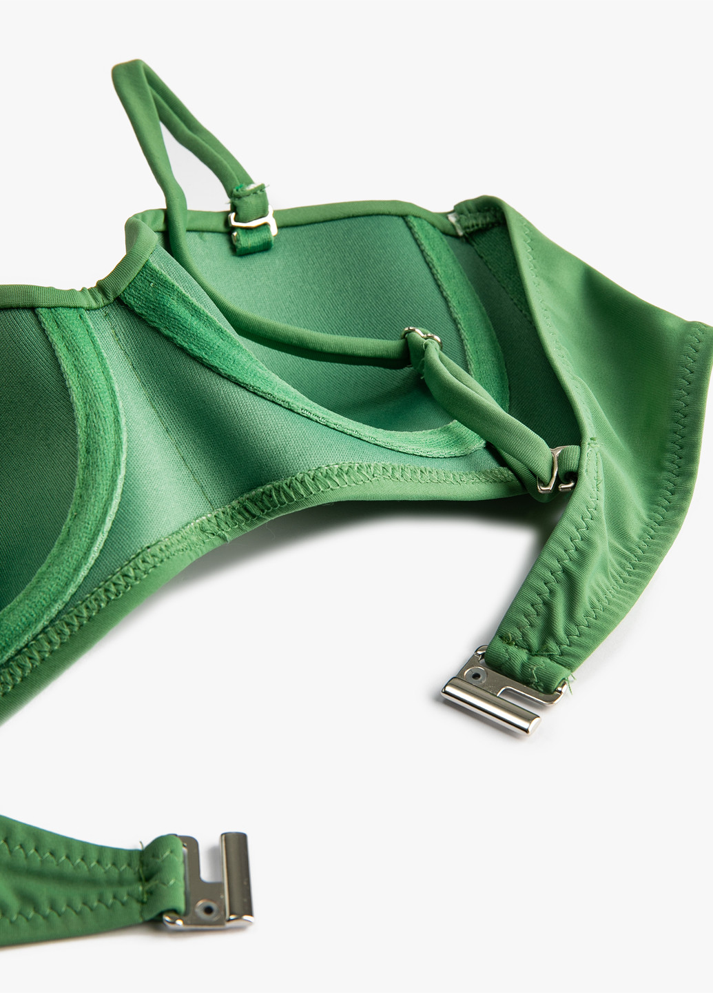 Купальный лиф KOTON (329437480)