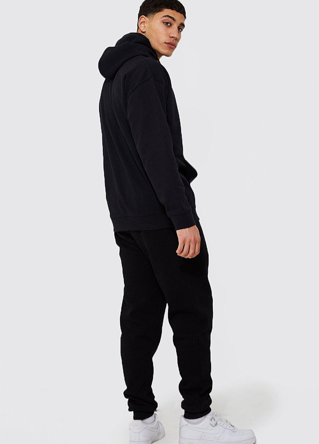 Худи Boohoo (261172464)