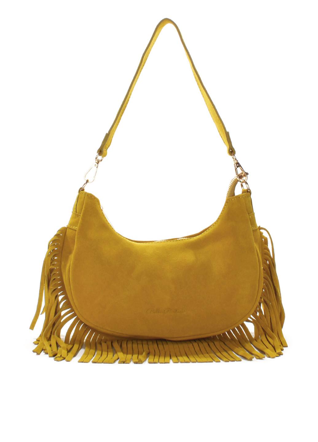 Сумка Bella Bertucci (361409264)