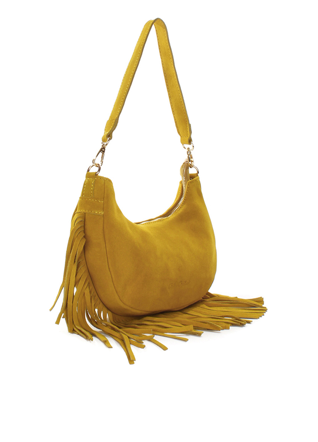 Сумка Bella Bertucci (361409264)