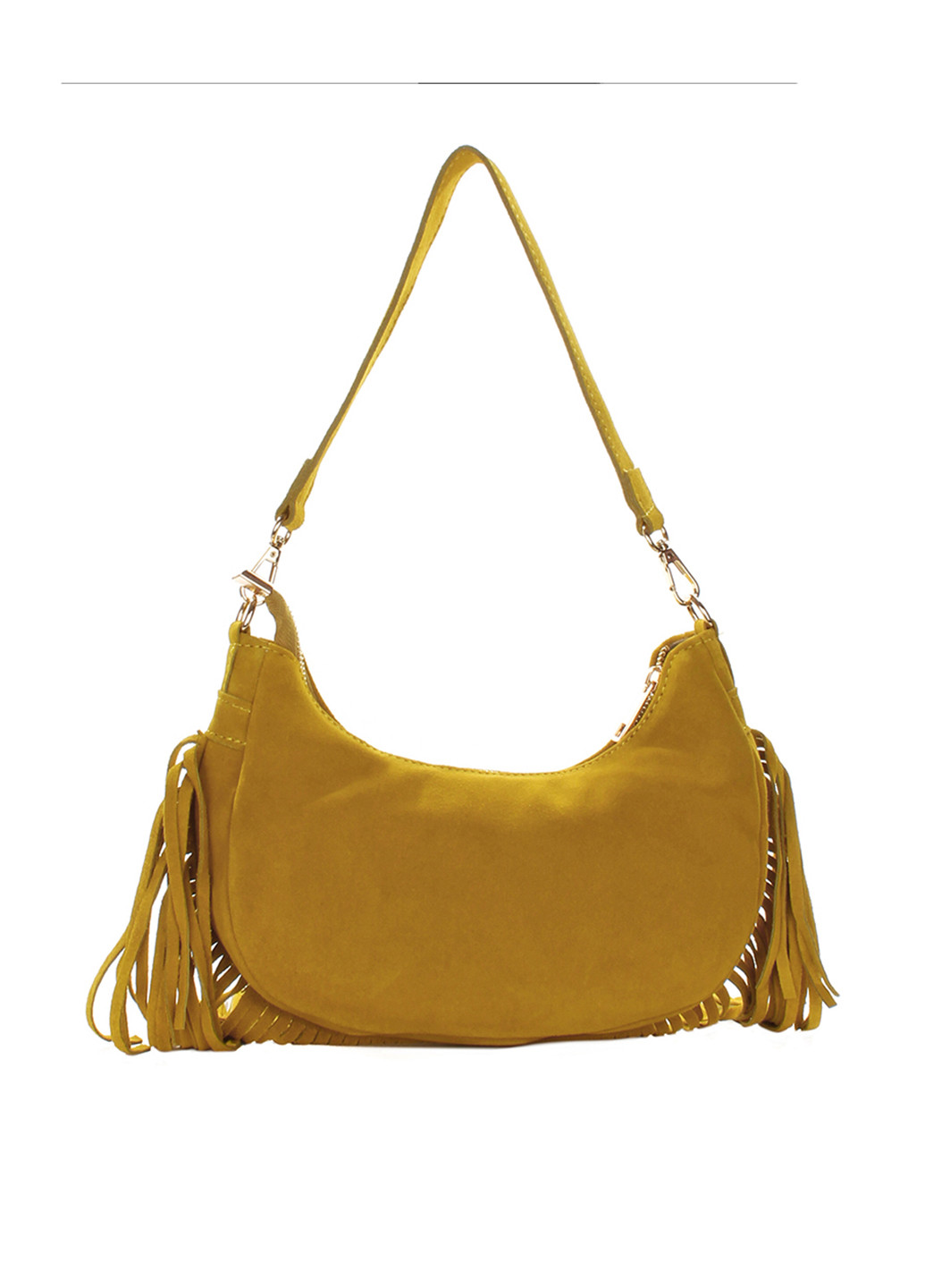 Сумка Bella Bertucci (361409264)